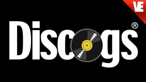 www discogs com vinyl|discogs vinylthe group inc website.